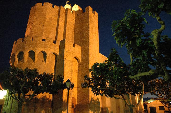 SMLM_eglise_fortifiee (1)